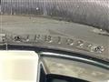 2024 Honda Step WGN