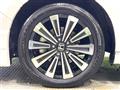 2024 Honda Step WGN
