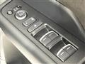 2024 Honda Step WGN