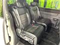 2024 Honda Step WGN