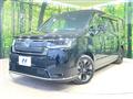 2024 Honda Step WGN