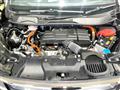 2024 Honda Step WGN