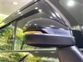 2024 Honda Step WGN