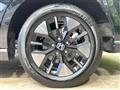 2024 Honda Step WGN