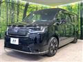 2024 Honda Step WGN