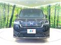 2024 Honda Step WGN