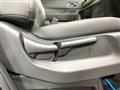 2024 Honda Step WGN