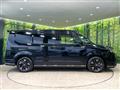 2024 Honda Step WGN