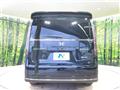 2024 Honda Step WGN