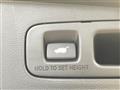 2024 Honda Step WGN