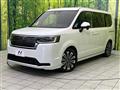 2024 Honda Step WGN