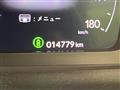 2024 Honda Step WGN