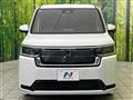 2024 Honda Step WGN