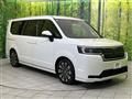 2024 Honda Step WGN