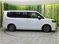 2024 Honda Step WGN