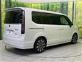 2024 Honda Step WGN