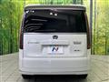 2024 Honda Step WGN