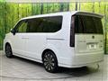 2024 Honda Step WGN