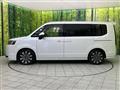 2024 Honda Step WGN