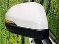 2024 Honda Step WGN
