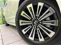2024 Honda Step WGN