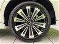 2024 Honda Step WGN