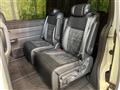 2024 Honda Step WGN