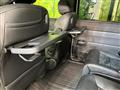 2024 Honda Step WGN