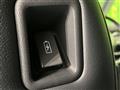 2024 Honda Step WGN