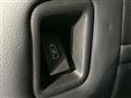 2024 Honda Step WGN