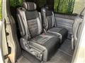 2024 Honda Step WGN