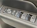 2024 Honda Step WGN