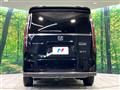 2024 Honda Step WGN