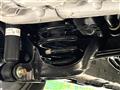 2024 Honda Step WGN