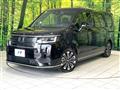 2025 Honda Step WGN