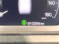 2025 Honda Step WGN