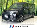 2025 Honda Step WGN