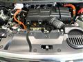 2025 Honda Step WGN