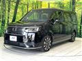 2025 Honda Step WGN