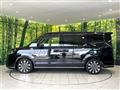 2025 Honda Step WGN