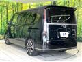 2025 Honda Step WGN