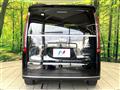2025 Honda Step WGN