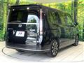 2025 Honda Step WGN