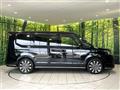 2025 Honda Step WGN
