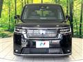 2025 Honda Step WGN