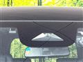 2025 Honda Step WGN