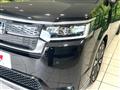 2025 Honda Step WGN
