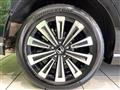 2025 Honda Step WGN