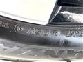 2025 Honda Step WGN