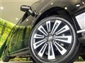 2025 Honda Step WGN